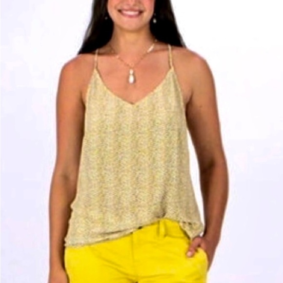 Cabi Impression Cami - Picture 3 of 4